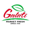 Galati Market Fresh Canada Jobs Expertini